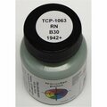 Tru-Color Paint Paint, RN B30-1942 Plus TCP1063